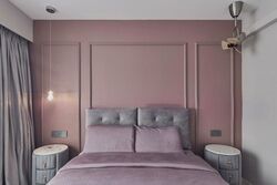 Blk 446B Fernvale Lodge (Sengkang), HDB 4 Rooms #524353841